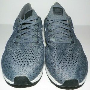 pegasus 35 extra wide